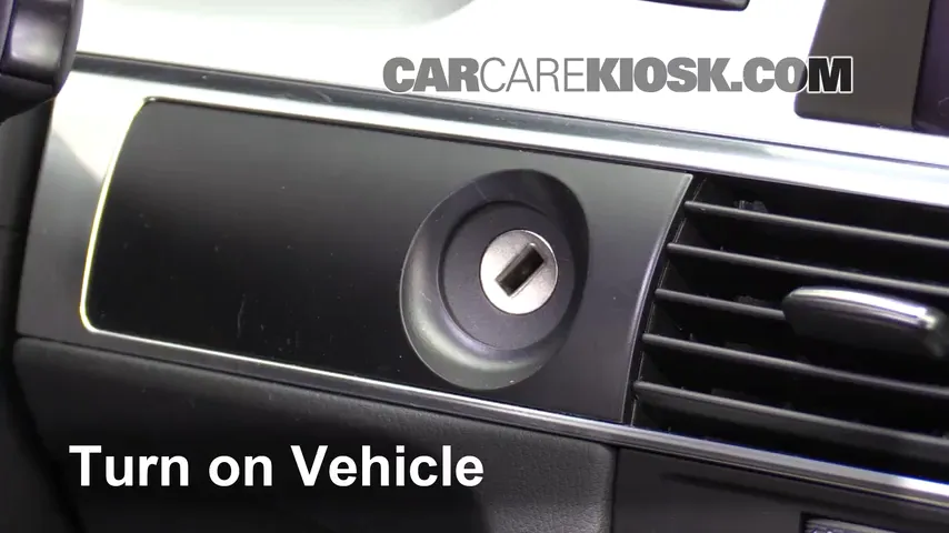 2011 Audi A6 Quattro 3.0L V6 Supercharged Bluetooth Appair le Téléphone